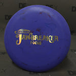 Discraft Jawbreaker Focus