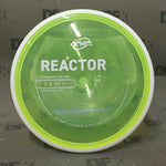 MVP Proton Reactor - Stock (PLC)