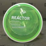 MVP Proton Reactor - Stock (PLC)