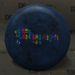 Discraft Jawbreaker Focus