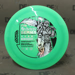 Streamline Neutron Engine - Eagle McMahon Team Series