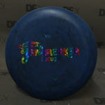 Discraft Jawbreaker Focus