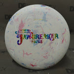Discraft Jawbreaker Focus