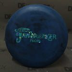 Discraft Jawbreaker Focus