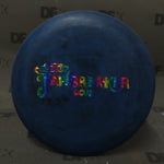Discraft Jawbreaker Focus