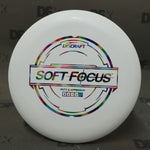Discraft Focus SOFT