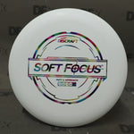 Discraft Focus SOFT