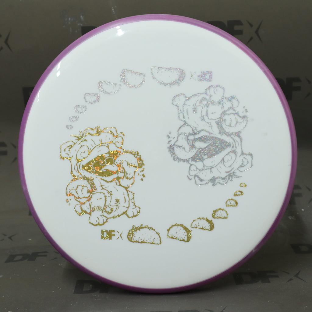 Valentines Day 2025 LIVE - Hit Your Lines - Assorted Molds (Part 4)