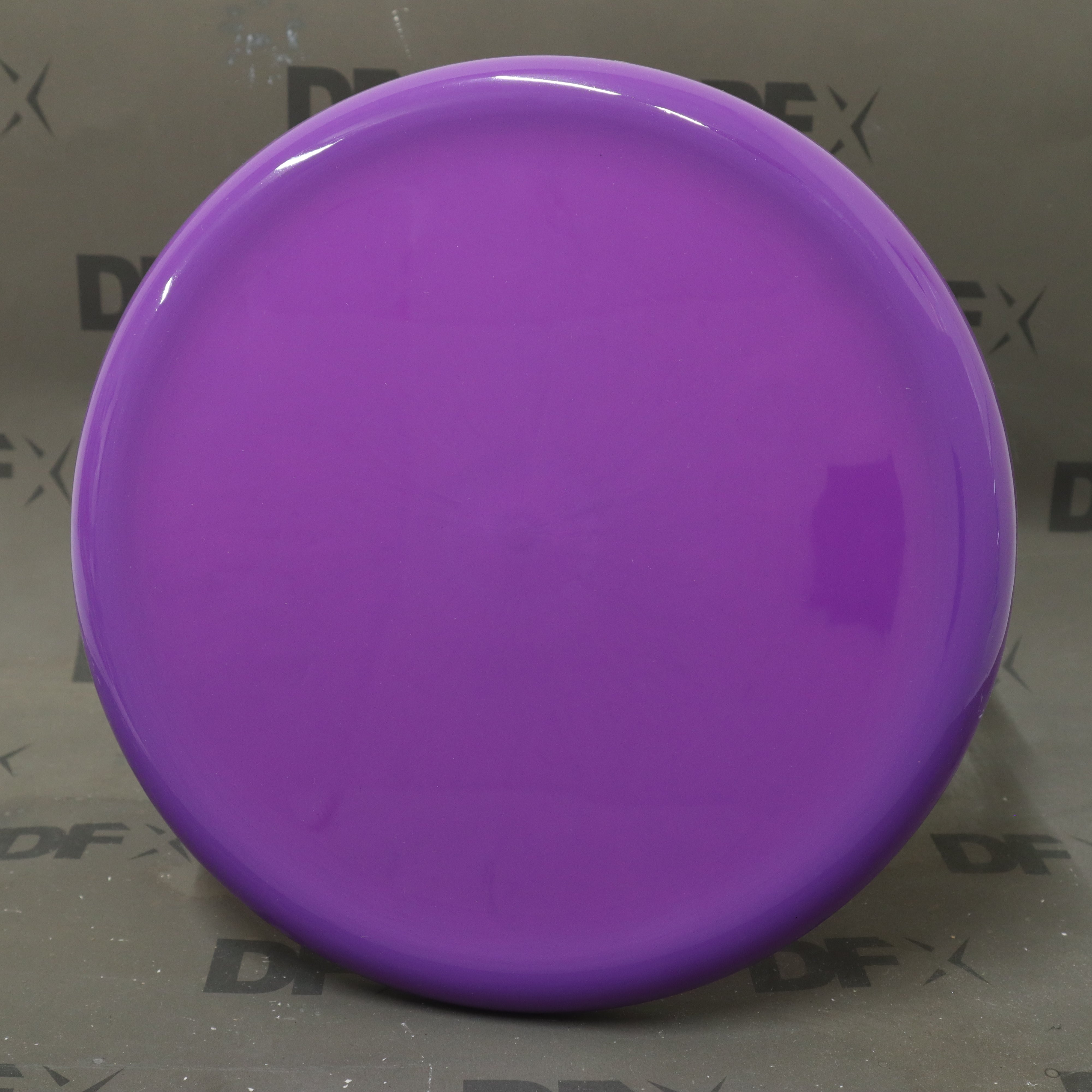 Streamline Neutron Range - Blank