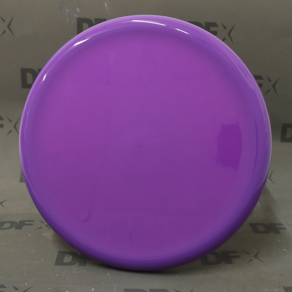 Streamline Neutron Range - Blank