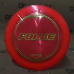 Discraft Z Force
