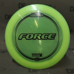 Discraft Z Force