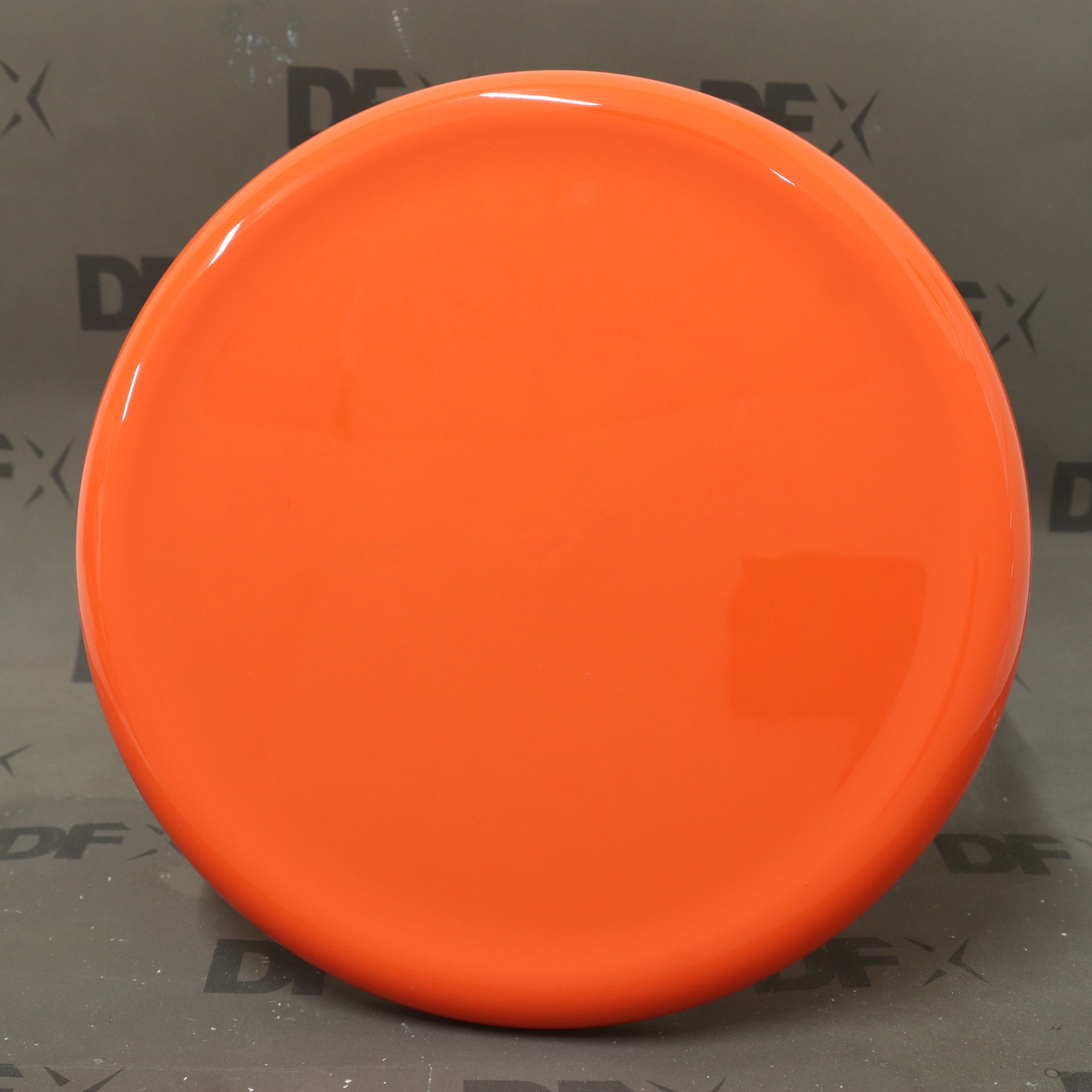 Streamline Neutron Range - Blank