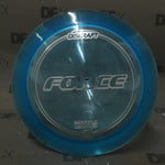 Discraft Z Force