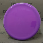 Streamline Neutron Range - Blank