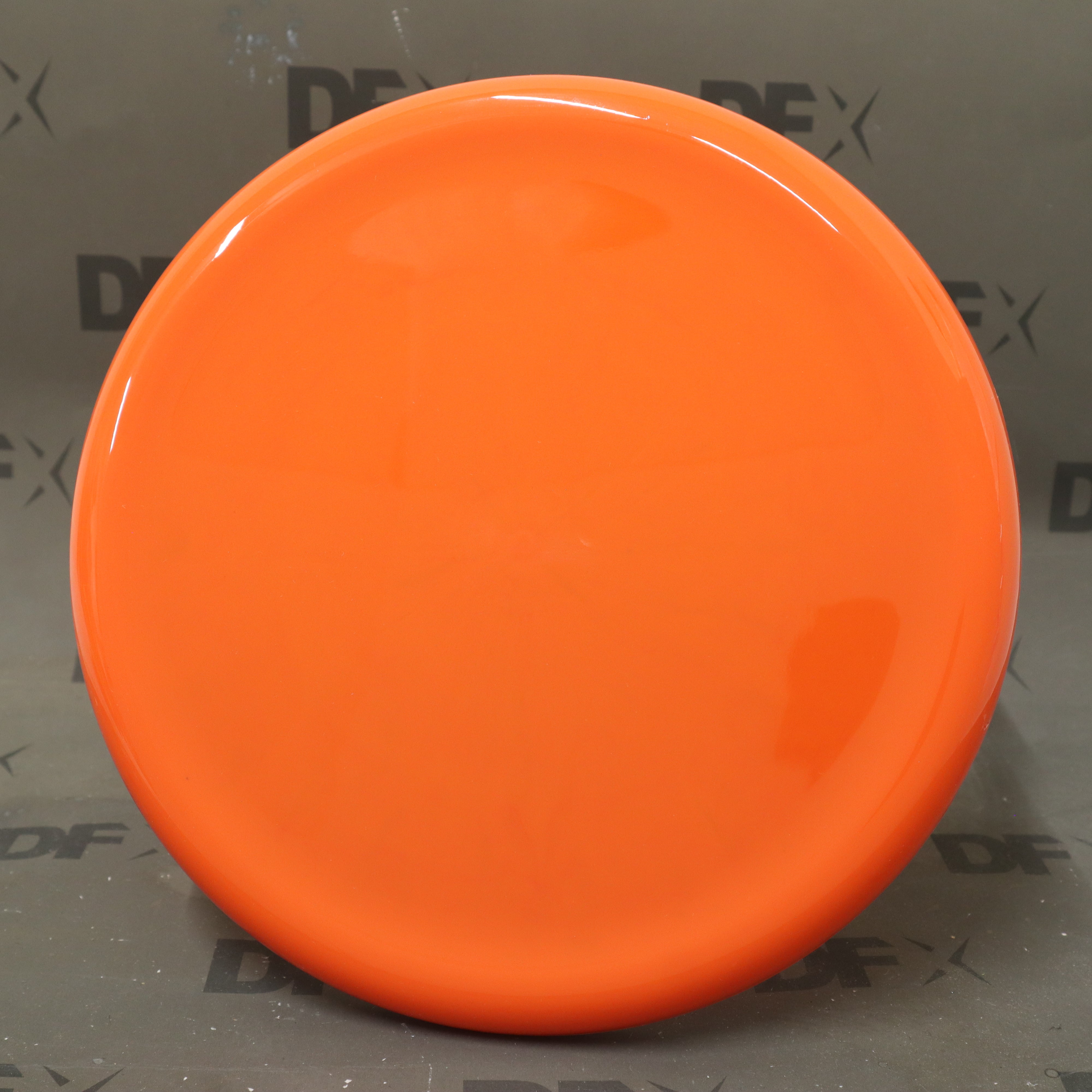 Streamline Neutron Range - Blank