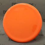 Streamline Neutron Range - Blank