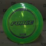 Discraft Z Force