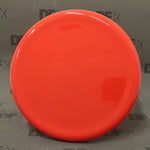 Streamline Neutron Range - Blank