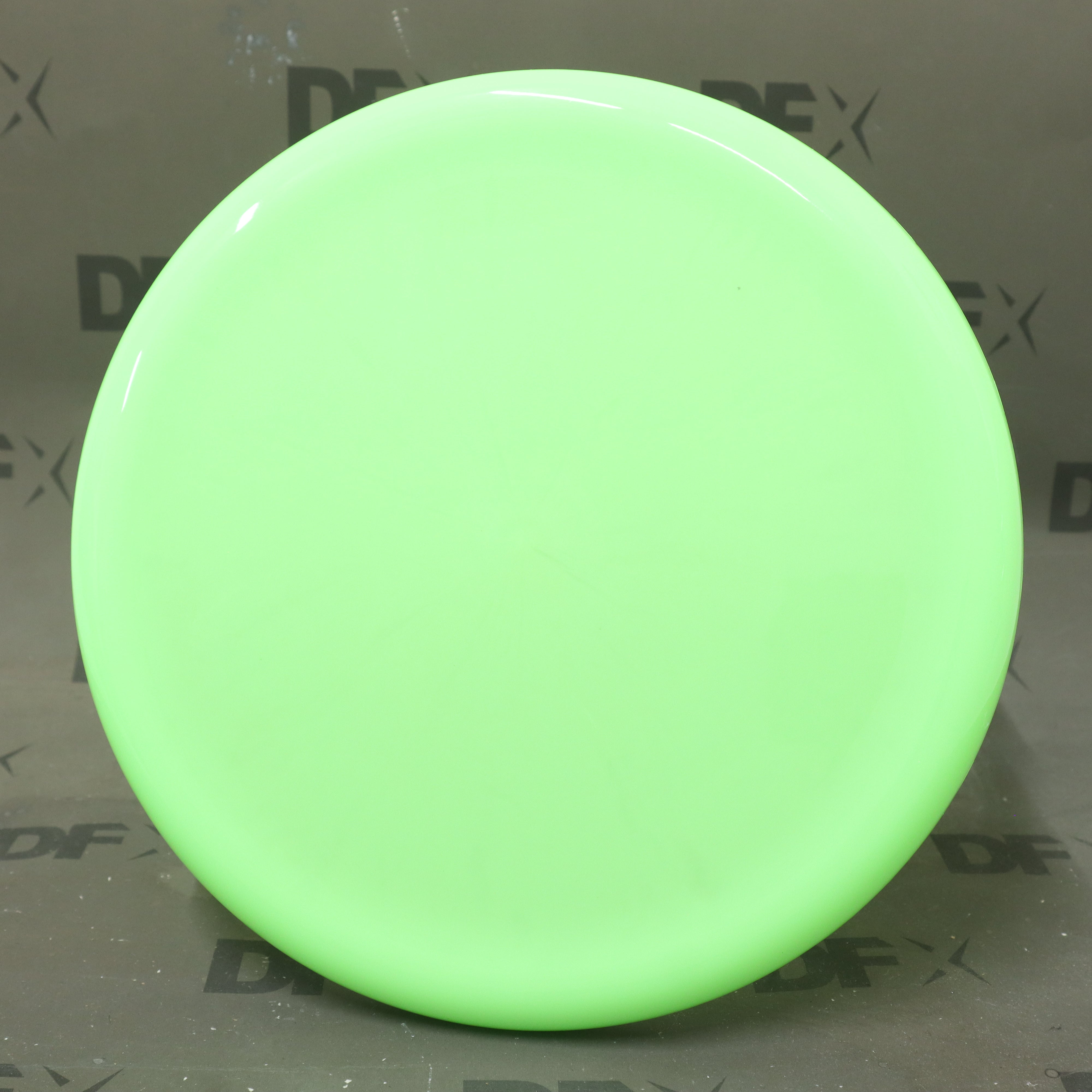 Streamline Neutron Range - Blank