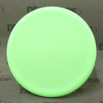 Streamline Neutron Range - Blank