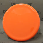 Streamline Neutron Range - Blank