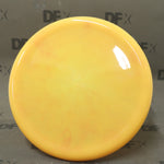 Streamline Neutron Range - Blank