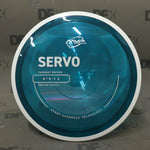 MVP Proton Servo - Stock (PLC)