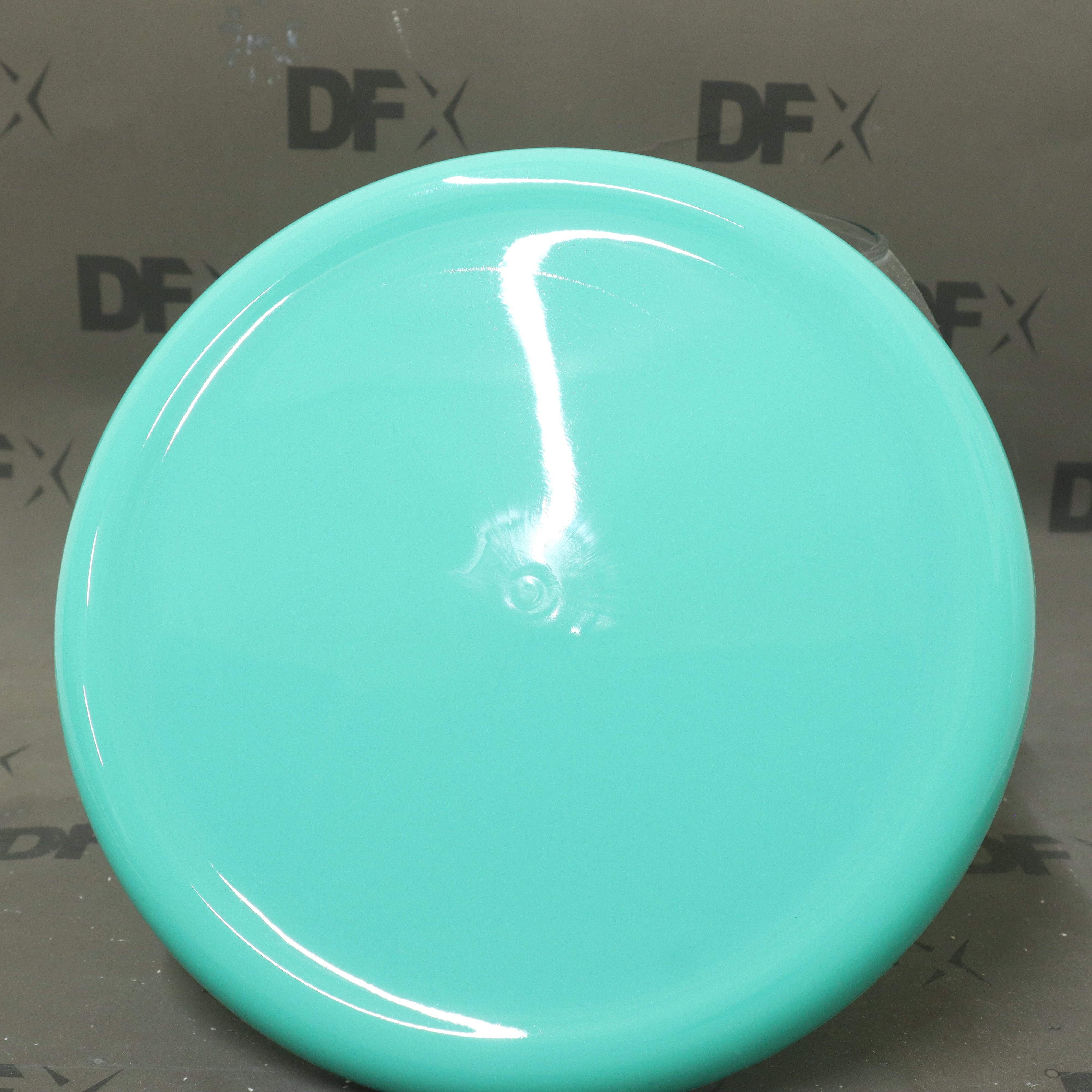 Streamline Neutron Range - Blank