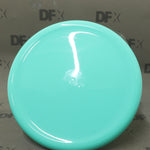 Streamline Neutron Range - Blank