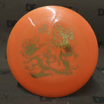 Discraft Big Z Hades