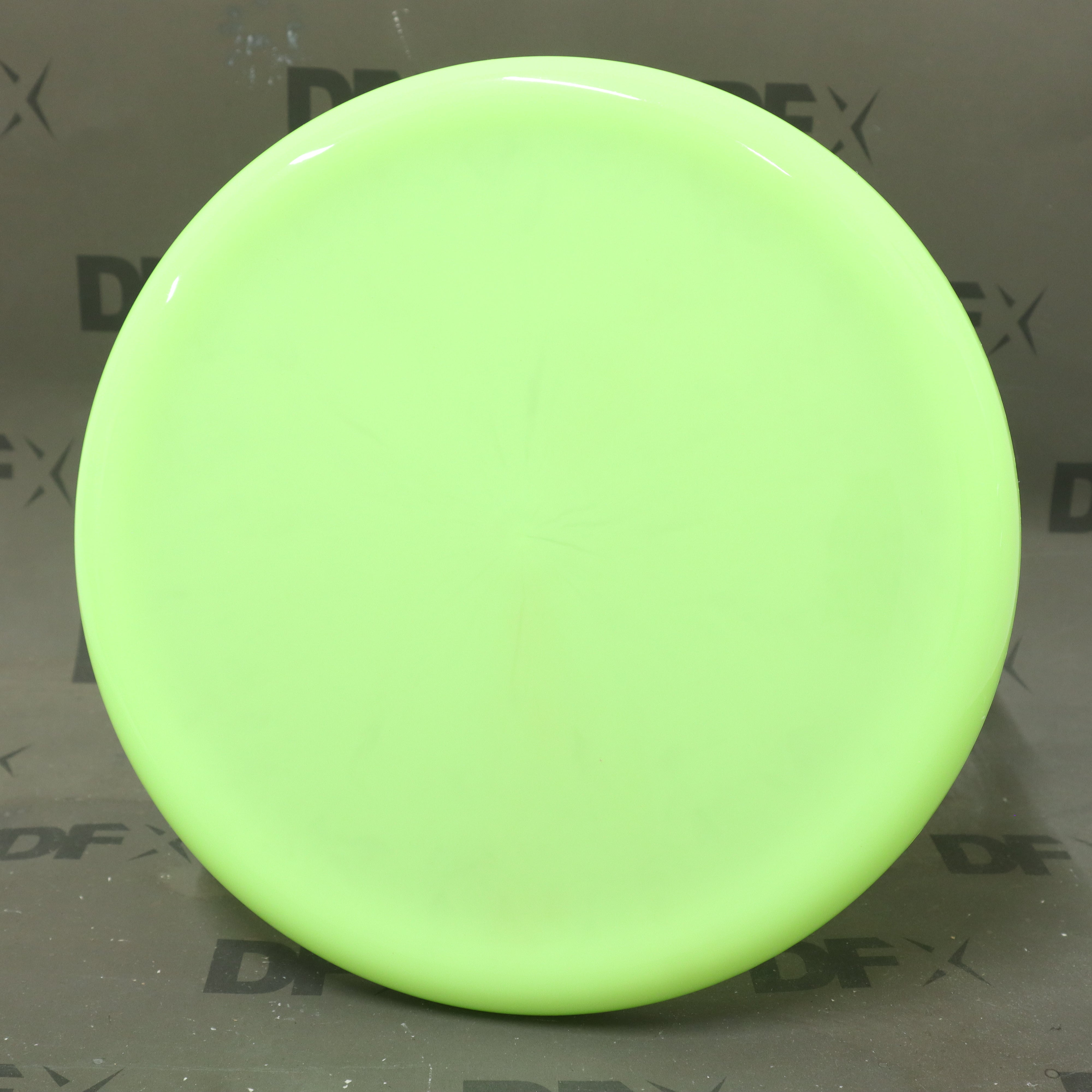 Streamline Neutron Range - Blank