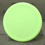 Streamline Neutron Range - Blank