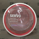 MVP Proton Servo - Stock (PLC)