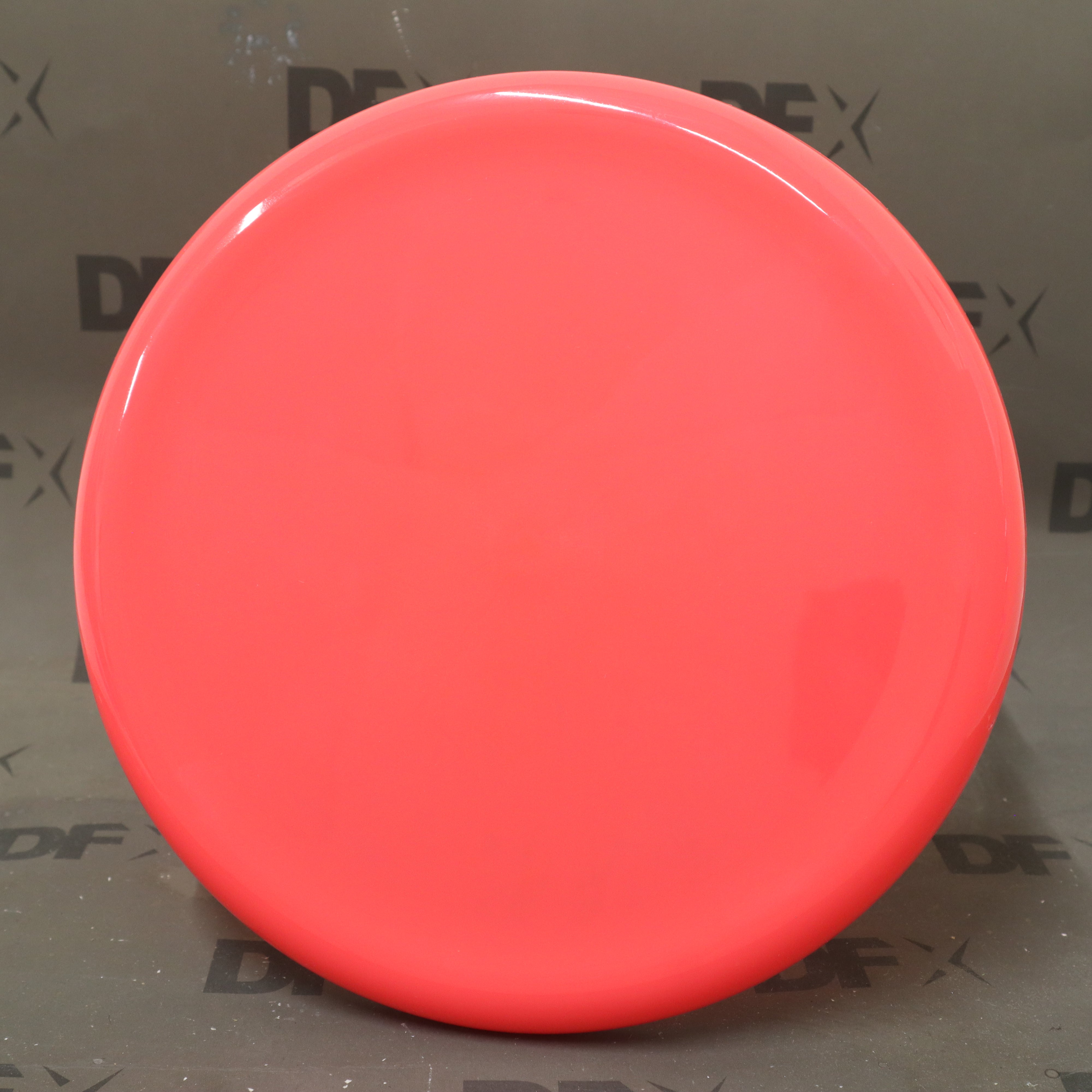 Streamline Neutron Range - Blank