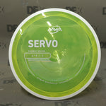 MVP Proton Servo - Stock (PLC)