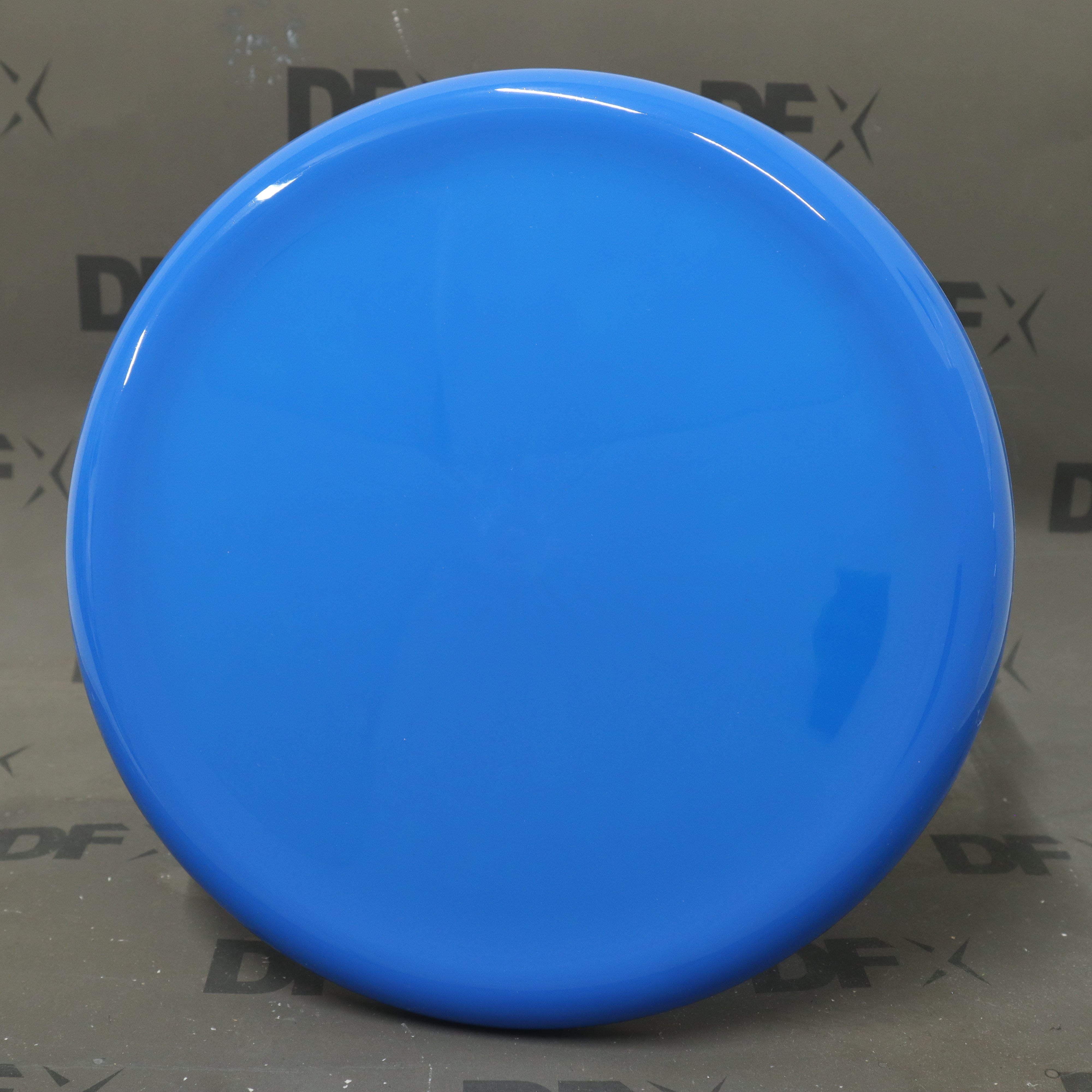 Streamline Neutron Range - Blank