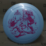 Discraft Big Z Hades
