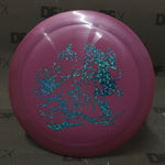 Discraft Big Z Hades