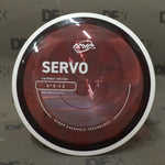 MVP Proton Servo - Stock (PLC)