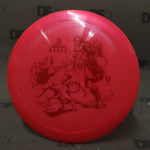 Discraft Big Z Hades