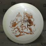 Discraft Big Z Hades