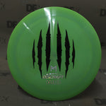 6X Claw Discraft ESP Paul McBeth Hades