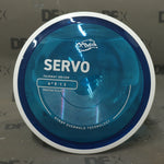 MVP Proton Servo - Stock (PLC)