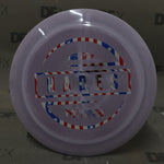 Discraft Hades - ESP