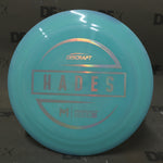 Discraft Hades - ESP