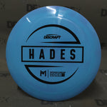 Discraft Hades - ESP