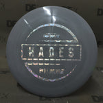Discraft Hades - ESP