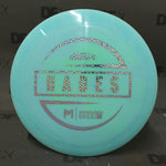 Discraft Hades - ESP
