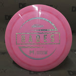 Discraft Hades - ESP